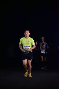 BIB: 45014
                            <button type="button" onclick="openModal(10113102)" class="btn btn-primary btn-sm float-right btn-popup" data-toggle="modal" data-target=".modal-high-quality">
                        <i class="fas fa-shopping-cart"></i> Add to Cart
                    </button>
                                            <button type="button" onclick="isThisMe(10113102, true)" class="btn btn-success btn-sm float-right btn-popup btn-isme hidden" data-toggle="tooltip" data-placement="bottom" title="นี่คือรูปของคุณใช่ไหม คลิกที่นี่เพื่อเอาเข้าอัลบั้ม">
                        <i class="fas fa-plus"></i> Add to album
                    </button>
                    <button type="button" onclick="isThisMe(10113102, false)" class="btn btn-warning btn-sm float-right btn-popup btn-isnotme hidden">
                        <i class="fas fa-ban"></i> Remove from album
                    </button>